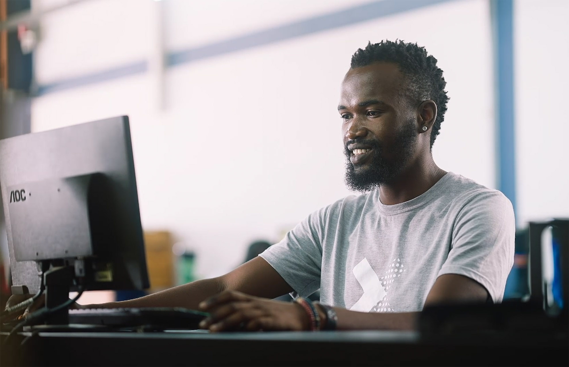 The Sox Factory Local Manufacturer The Sox Factory Local Manufacturer