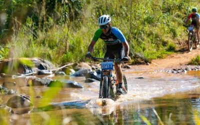 Sani2C Partnership with The Sox Factory