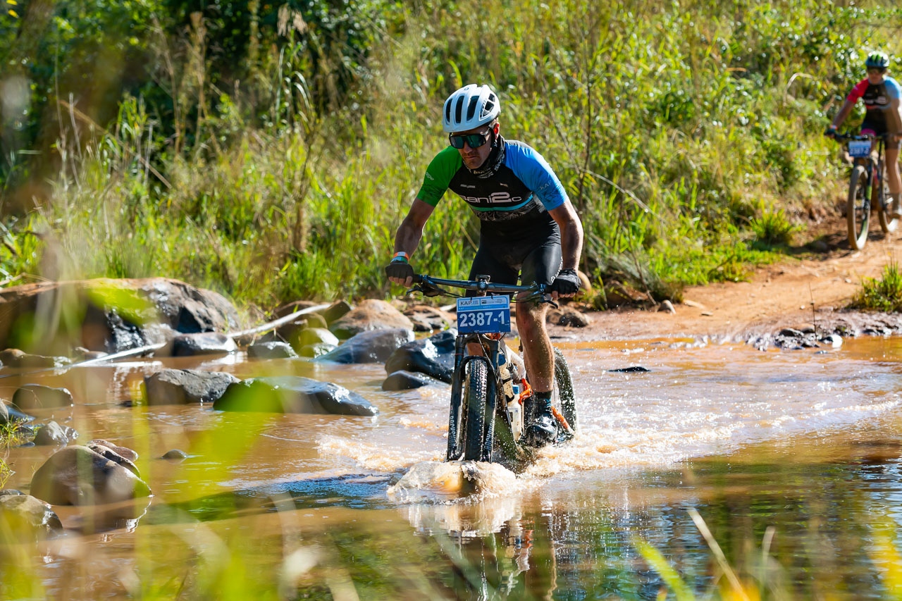 275660125_5296220967055664_5694442831934944798_n