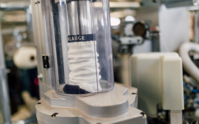 The Leading Custom Sock Manufacturer in Africa – The SOX FACTORY