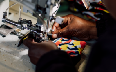 A Greener Tagging Solution for Your Custom Socks!