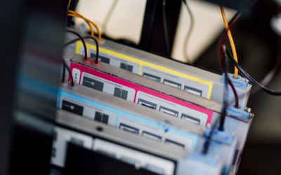 The Sox Factory Is Now AZO-Free Certified