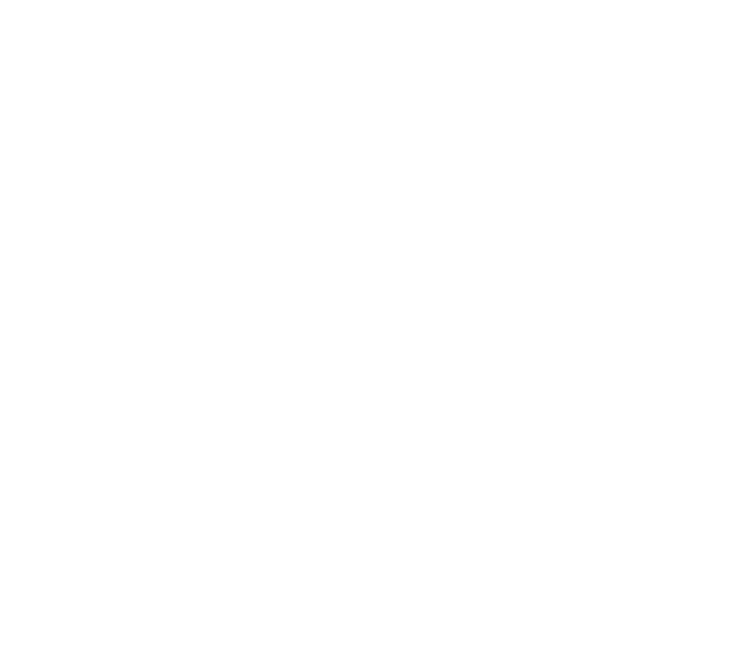 TheSoxFactory_FullLogo-02 White